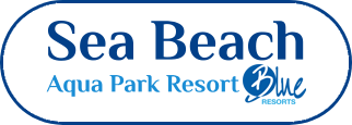 Hotel Logo