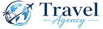 Travel Agency